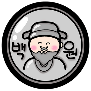 이순신